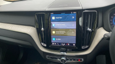 Volvo Xc60 2.0 B5P Inscription Pro 5dr AWD Geartronic Petrol Estate